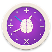 Math Tricks Workout-Math master v1.8.6 Premium Mod Apk