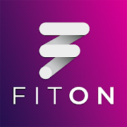 FitOn – Free Fitness Workouts & Personalized Plans v3.9.2 Premium Mod Apk