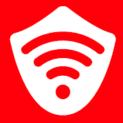 JornaVPN Premium VPN -100% Secure Safe Browsing v5.0 Premium Mod Apk