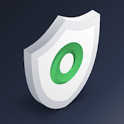 WOT Mobile Security & Anti Phishing Protection v2.1.1 Premium Mod Apk