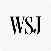 The Wall Street Journal Business & Market News v4.36.0.7 Premium Mod Apk