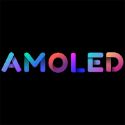 AMOLED Wallpapers – Pitch Black & Dark Backgrounds v2.1.0 Premium Mod Apk