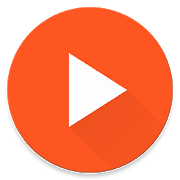 Free Music Downloader Download MP3. YouTube v1.468 Premium Mod Apk