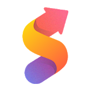 Super Clone – App Cloner for Multiple Accounts v3.9.02.0617 Premium Mod Apk