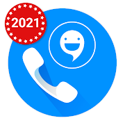 CallApp Caller ID, Call Blocker & Call Recorder v1.838 Premium Mod Apk