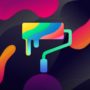 DopeWalls- 4K Wallpapers & HD Background (UHD) v3.5 Premium Mod Apk