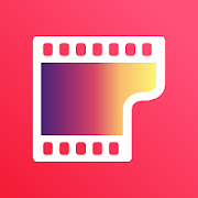 FilmBox Film Negatives Scanner v1.7 Premium Mod Apk