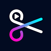 Magic Video Maker – Video Editor with music v2.0.5 Premium Mod Apk