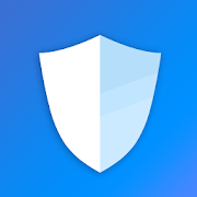 Ultimate VPN v1.3.8 Premium Mod Apk