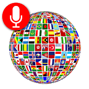 All Languages Translator – Free Voice Translation v2.7.0 Premium Mod Apk