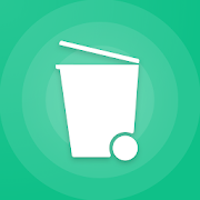 Dumpster – Recover Deleted Photos & Video v3.9.393.f3e9 Premium Mod Apk
