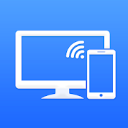 Screen Mirroring – Miracast for android to TV v3.4.8 Premium Mod Apk