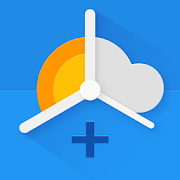Chronus Information Widgets v18.5 Premium Mod Apk