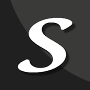 Soul Browser v1.2.53 Premium Mod Apk