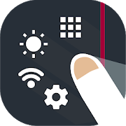 Swiftly switch – Pro v3.4.9+ build 161 Premium Mod Apk
