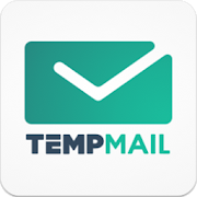 Temp Mail – Free Temporary Disposable Inbox v1.0.3 Premium Mod Apk