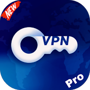 Wild VPN Pro Premium VPN, No Subscription v5.8.0 Premium Mod Apk