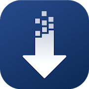 GetThemAll Any File Downloader v2.88 Premium Mod Apk