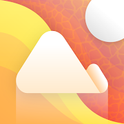 Fluid Walls – 4K Liquid Style Wallpapers v1.6.0 Premium Mod Apk