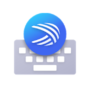 Microsoft SwiftKey Keyboard v7.8.1.9 Premium Mod Apk