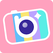 BeautyPlus – Best Selfie Cam & Easy Photo Editor v7.3.041 Premium Mod Apk