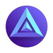 Poweramp V3 skin Yaps – Alternative v150.0 Premium Mod Apk