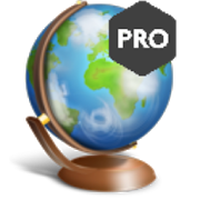 Travel Tracker Pro – GPS tracker v4.5.3.Pro Premium Mod Apk