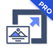 AI Image Enlarger Pro – Upscale Image by 800% v2.3.5 Premium Mod Apk