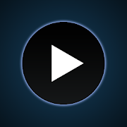 Poweramp Music Player v3-build-910 Premium Mod Apk