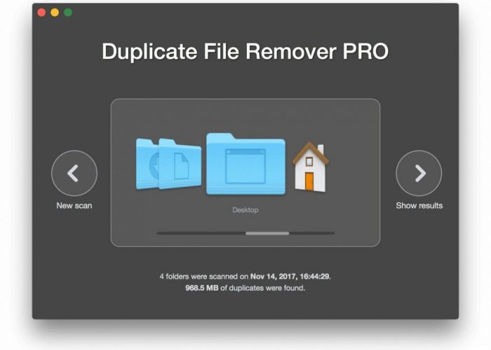 for windows download Duplicate File Finder Professional 2023.14