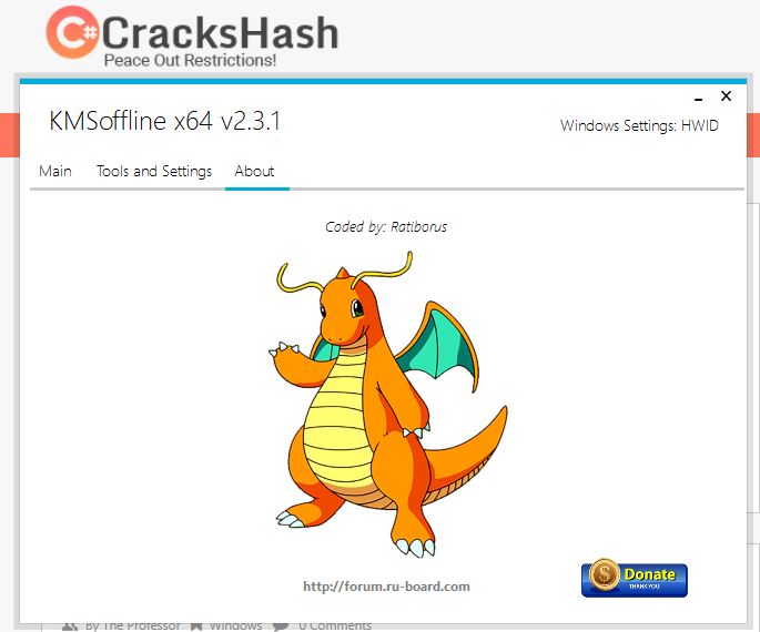 Download Official Activators For Microsoft Office 2021