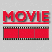 HD Movies Vex – Hot Cinema Movi Online v1.0 Premium Mod Apk