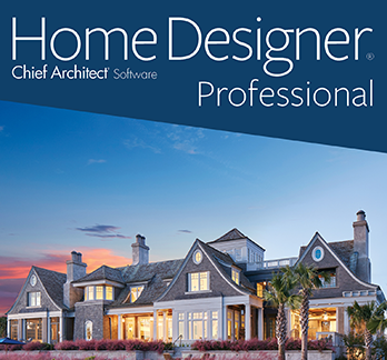 chief architect home designer pro 2016 torrent