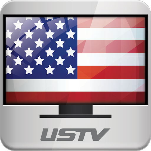 USTV – Watch free United State television channels on your Android v7.6 Premium Mod Apk