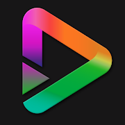 HD Movies Free 2021 – Movies Free App v1.0 Premium Mod Apk