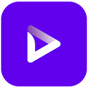 Smart IPTV (Stream IPTV PlayerParser) v4.1.13 Premium Mod Apk