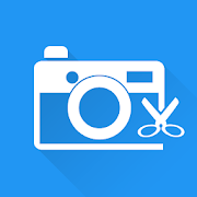 Photo Editor v6.8.1 Premium Mod Apk