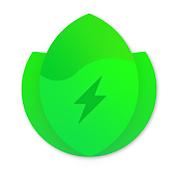 Battery Guru Monitor & Saver v1.9.2.2 build 212 Premium Mod Apk