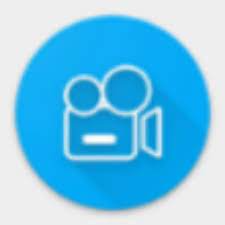 Kino HD v3.1.1 Premium Mod Apk