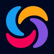 Sololearn Learn to Code for Free v4.8.8 Premium Mod Apk