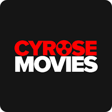 CyroseHD v1.8.0 Premium Mod Apk