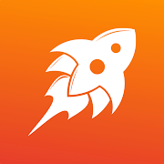 Speed VPN – Unlimited VPN, Fast, Free & Secure VPN v4.2.0 Premium Mod Apk
