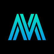 PC Remote – Control PC over Wi-Fi or Bluetooth v7.4.8 Premium Mod Apk