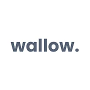 Wallow – Day to night sky live wallpaper v2.1.1 Premium Mod Apk