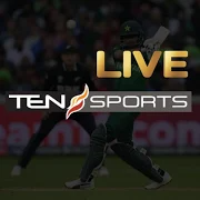 Ten Sports Live v1.06 Premium Mod Apk