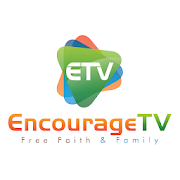 EncourageTV v1.3.2.1624297484 Premium Mod Apk