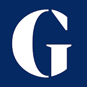 The Guardian v6.64.12687 Premium Mod Apk