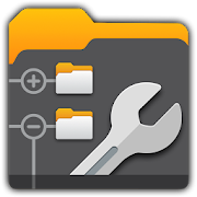 X-plore File Manager v4.27.60 Premium Mod Apk