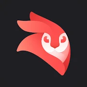 Videoleap by Lightricks. Official Android release! v1.0.6 Premium Mod Apk
