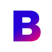 Bloomberg Market & Financial News v5.52.0.2921821 Premium Mod Apk